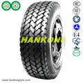 Big Wheels Heavy Truck Reifen TBR Reifen Anhänger Reifen (385 / 55r22.5, 385 / 65r22.5, 425 / 65r22.5)